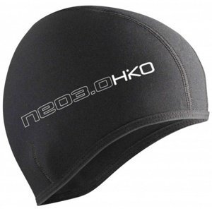 Hiko neoprene cap 3mm black l/xl