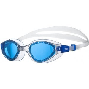Detské plavecké okuliare arena cruiser evo junior modro/číra