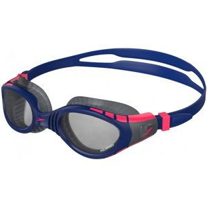 Plavecké okuliare speedo futura biofuse flexiseal triathlon polarised