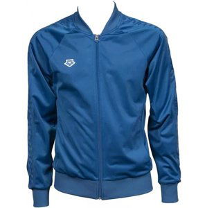 Bunda arena m relax iv team jacket triple denim xxl