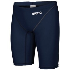 Arena powerskin st 2.0 jammer navy 26