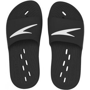 Speedo slide female black 7