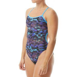 Tyr dixie braidfit multi 34