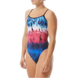 Tyr diffusion trinityfit red/white/blue 26