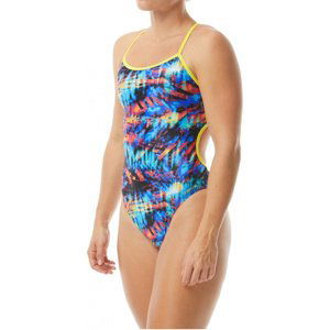 Tyr madagascar trinityfit multi 36