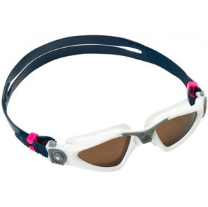 Detské plavecké okuliare aqua sphere kayenne small polarized