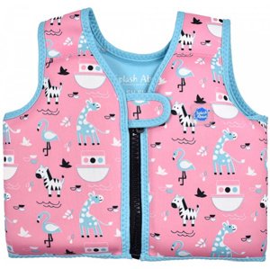 Splash about go splash swim vest nina's ark s