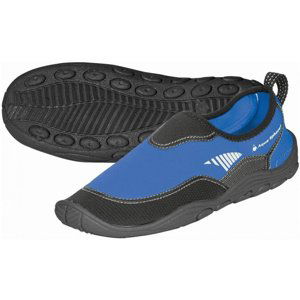 Aqua sphere beachwalker rs royal blue/black 48