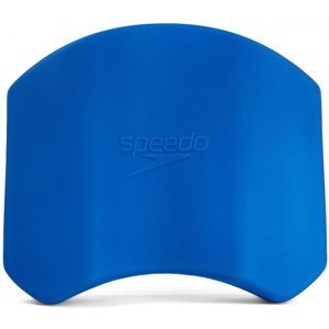 Plavecká doska speedo elite pullkick modrá