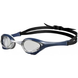 Plavecké okuliare arena cobra ultra swipe modro/číra