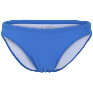 Pánske plavky aquafeel trunk blue 30