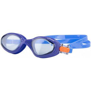 Finis betta goggles modrá