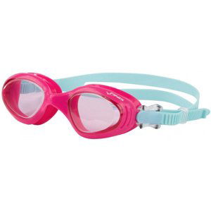 Finis betta goggles modro / ružová