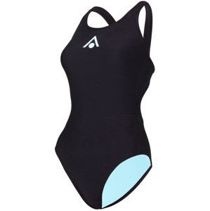 Aqua sphere essential classic back black 30