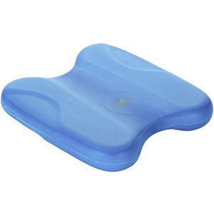 Aquafeel pullkick speedblue modrá