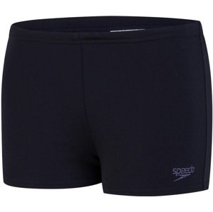 Speedo essential endurance+ aquashort boy true navy 28