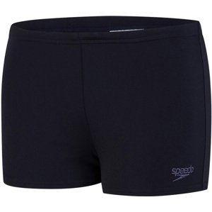 Speedo essential endurance+ aquashort boy true navy 32