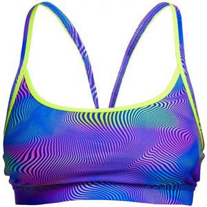 Funkita screen time sports top 32