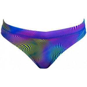 Funkita screen time sports brief 36