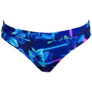 Funkita leaf laser sports brief 32