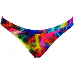 Funkita solar flares hipster brief 30