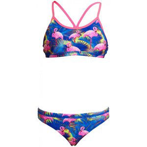 Funkita mingo magic racerback two piece girls 28