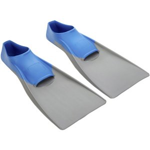 Aquafeel swim fin floating 42/43