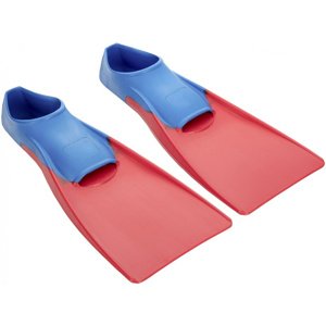 Aquafeel swim fin floating 30/33