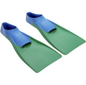 Aquafeel swim fin floating 48/49