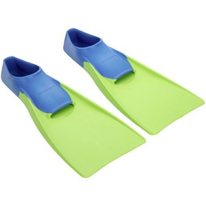 Aquafeel swim fin floating 40/41