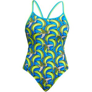 Funkita b1 diamond back one piece m - uk34