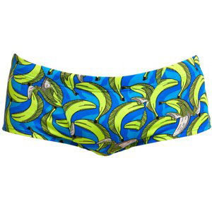 Funky trunks b1 classic trunks l - uk36