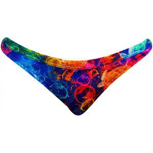 Funkita ocean galaxy hipster brief m - uk34