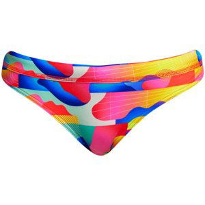 Funkita radar rage sports brief m - uk34