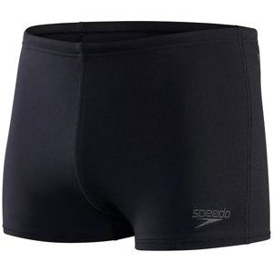 Speedo eco endurance+ aquashort black l - uk36