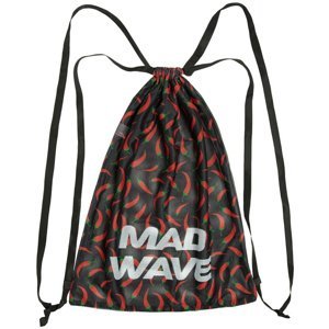 Mad wave dry mesh bag chilli