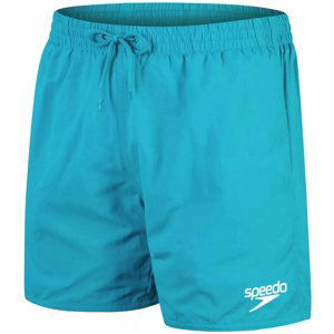 Speedo essentials 16 watershort aquarium s - uk32