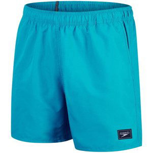 Speedo prime leisure 16 watershort aquarium xl - uk38