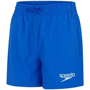 Speedo essential 13 watershort boy blue flame 152cm