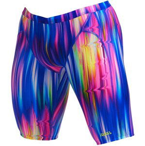 Funky trunks event horizon training jammer l - uk36