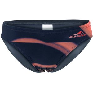 Aquafeel red light brief multi s - uk32