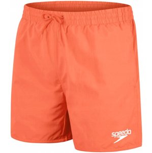 Speedo essentials 16 watershort boost orange m - uk34