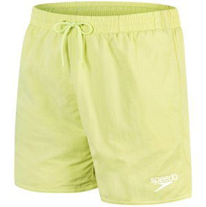 Speedo essentials 16 watershort spritz l - uk36