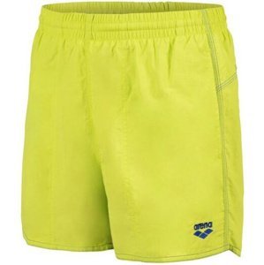 Arena bywayx r soft green/neon blue l - uk36