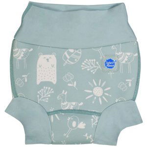 Splash about new happy nappy sunny bear l