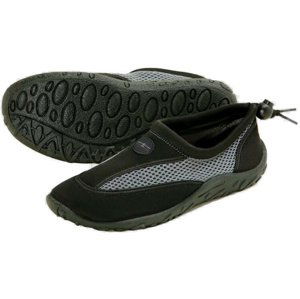 Aqualung cancun black/silver 46