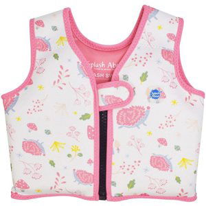 Splash about go splash swim vest forest walk m