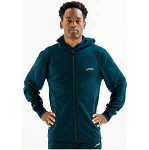 Finis tech jacket mens navy s