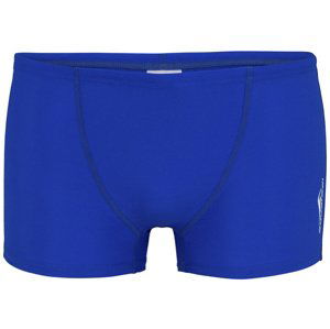 Aquafeel minishort royal s - uk32