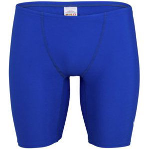 Aquafeel jammer royal blue m - uk34